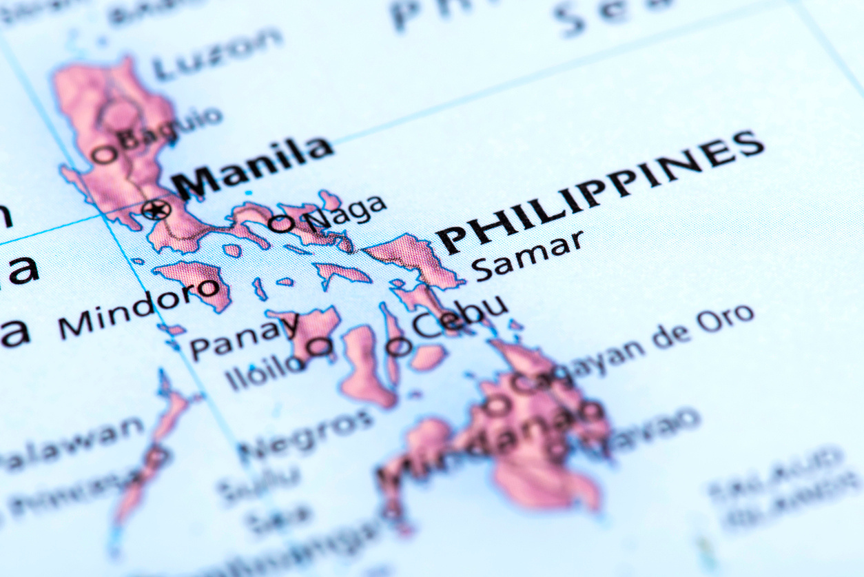 Philippines: Foreign Nationals Holding ACR I-Cards Must Appear at Bureau of Immigration by March 3, 2018